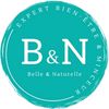 belleetnaturelle