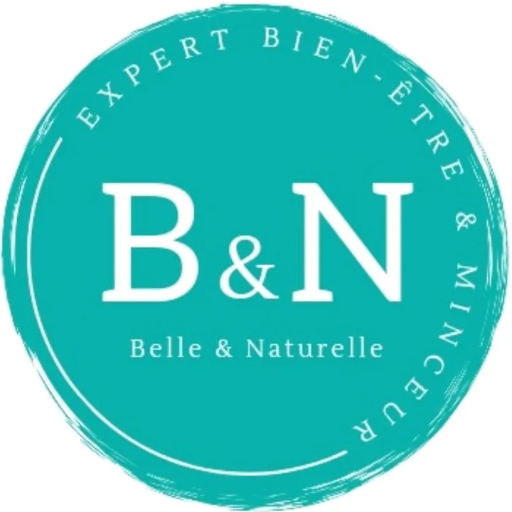 belleetnaturelle