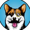 pupsker