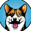 @pupsker