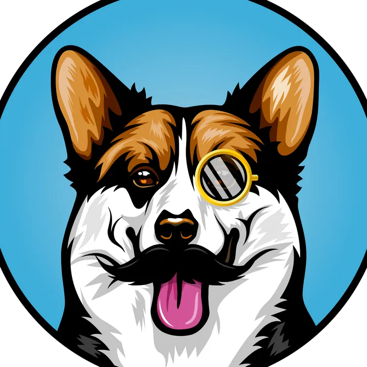 pupsker