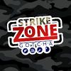 strikezonegt