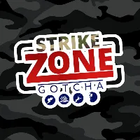 strikezonegt