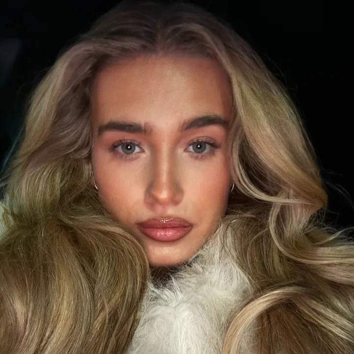 zaramarwoodxx_