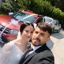@kiymet332