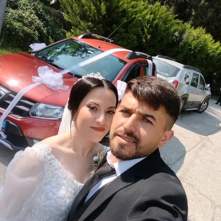 @kiymet332