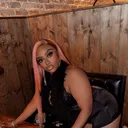 @prettilady7