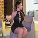 @irispuchadess