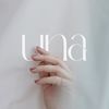 una.aestheticnails