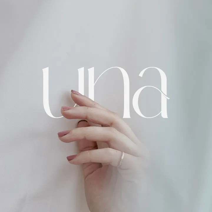 una.aestheticnails