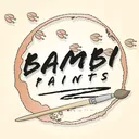 @bambipaints