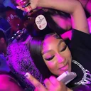 @prettyybreee_