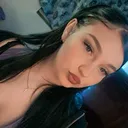 @julesbaddie82
