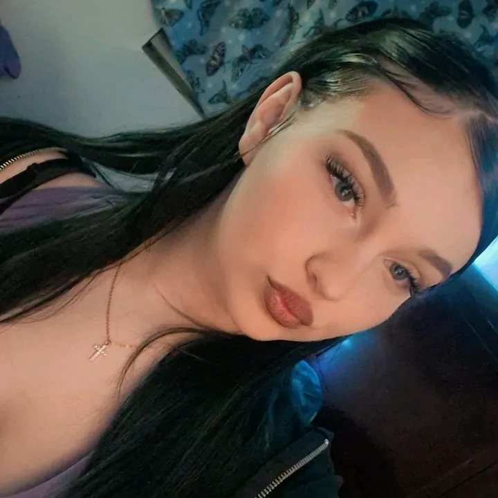 julesbaddie82