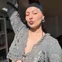@bigboyclub11