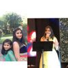 jasmeennoorani99