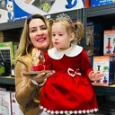 @teleanca.ro