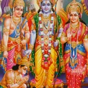 @m4dhumaya