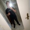 pintayerk_38