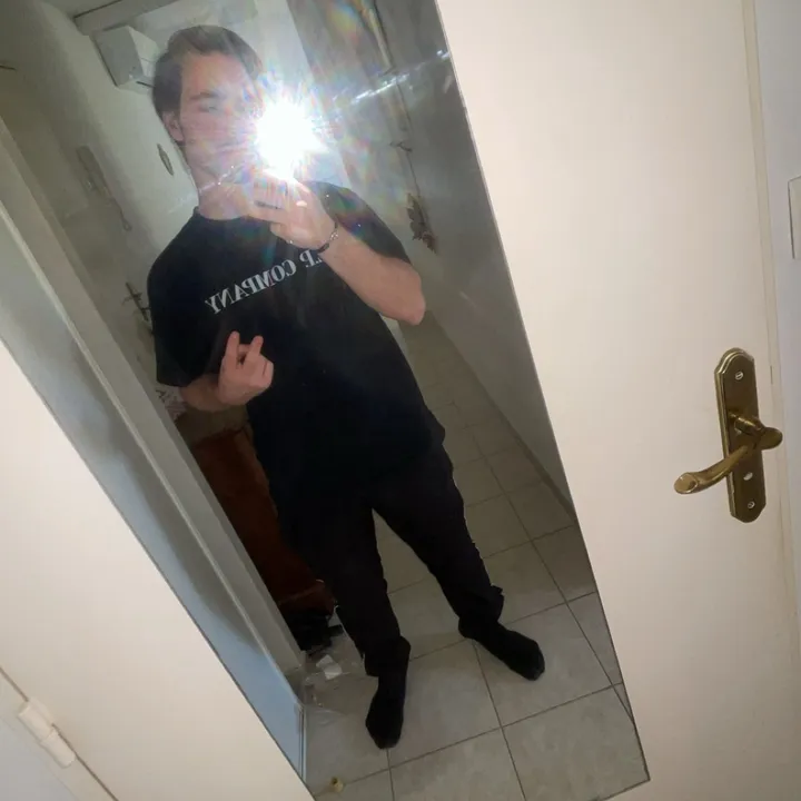 pintayerk_38