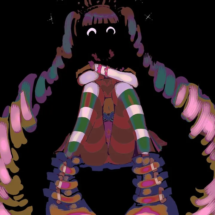 .hourhanako