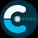 @cyosnet