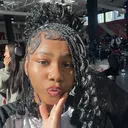 @kamiranevaeh