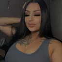 @xoxo_stef22