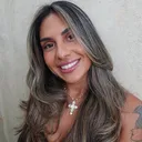 @cinn_cinnaxo