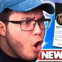 @kiwixgaming