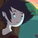 @earthtoogreta