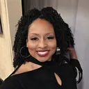 @bewellwithsantosha