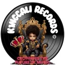 @k1ngcali