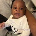 @alhaja.aduks.bell