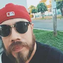 @grantu11