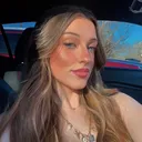 @abbyy.k8