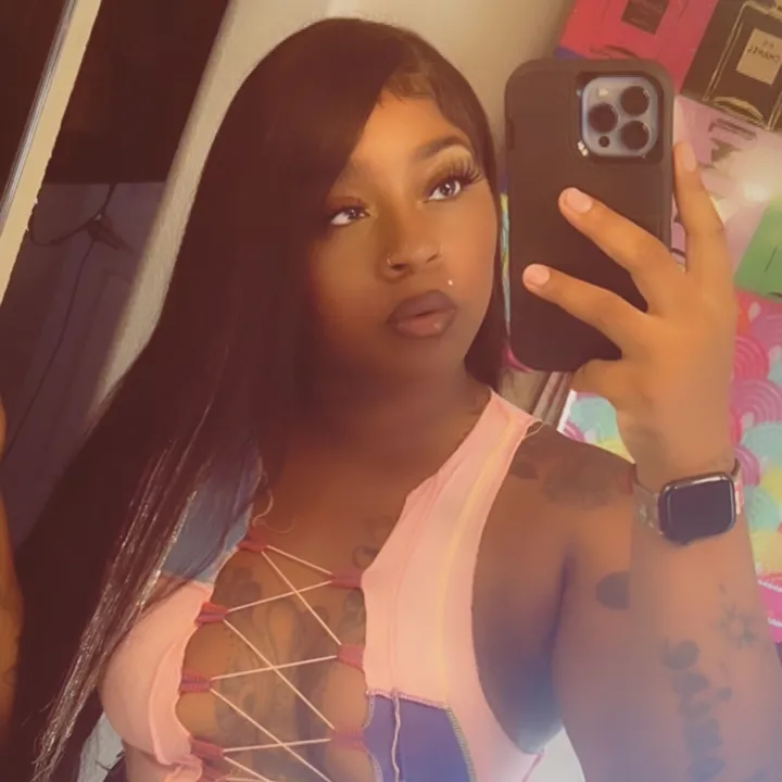 msmelaninmade