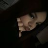 _unknown_user505