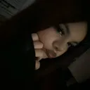 @_unknown_user505