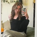 @ariax_2