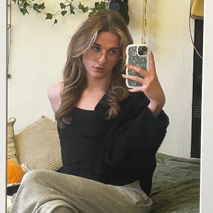 @ariax_2