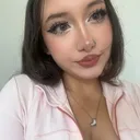 @adivelia