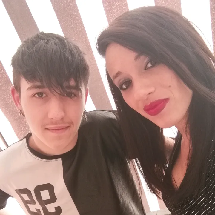 nikyepeppe