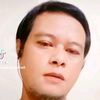 markus.mulyadi