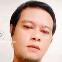 @markus.mulyadi