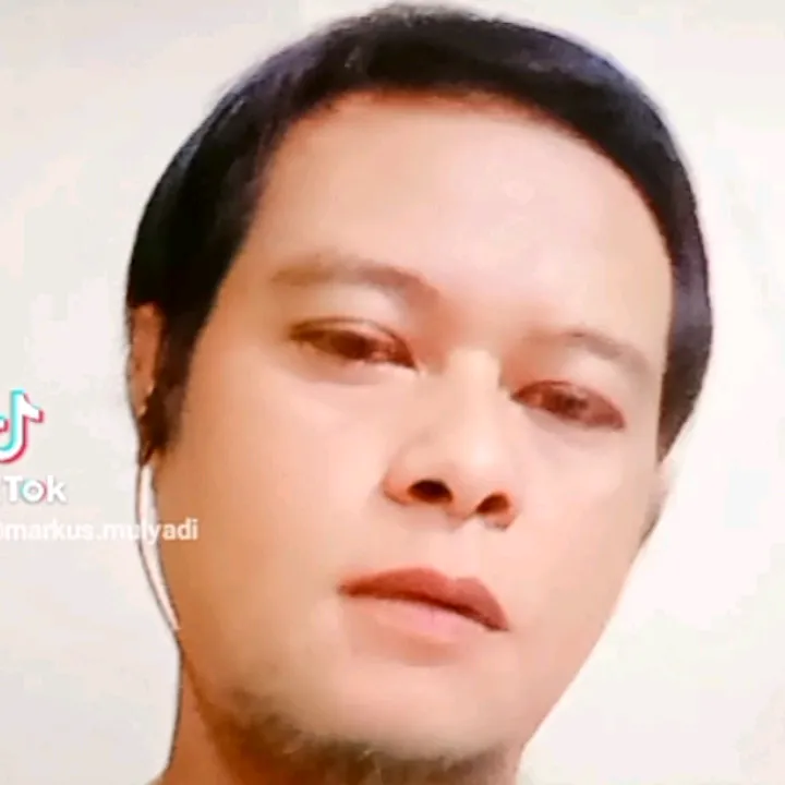 markus.mulyadi