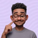 @obeythealtarnative