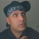 @mrbaldisneat