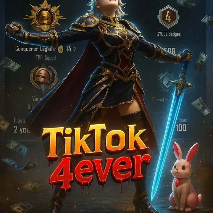 @tiktok.4ever.nkn