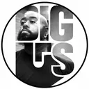 @notoriousbiggz